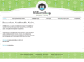 williamsburgpethotel.com