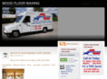 woodfloorwaxing.com