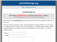 xn--autositzbezge-6ob.org