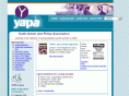 yapa.org.au