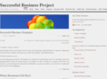 yesproject.org