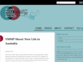 youngmediamakersproject.com