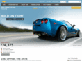 z06.net