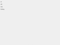zenviews.com