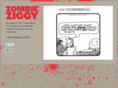 zombieziggy.com