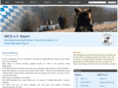 abcd-bayern.de