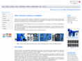 abrasivecontrolvalve.com