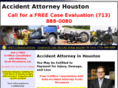 accident-attorney-houston.com