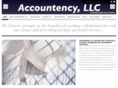 accountency.org