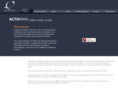 activimmo.be