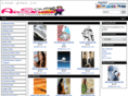 adsenseoutlet.com