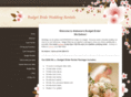 alabamabudgetbride.com