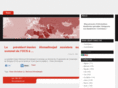 aleph-news.net