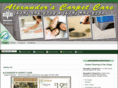 alexanderscarpetcare.org