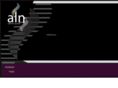 alndesign.com