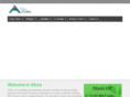 alturatechnologies.com