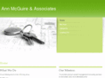 amcguireassoc.com