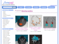 ameyaji.com
