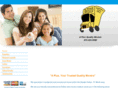 aplusqualitydallasmovers.com