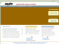aspire-1.com