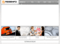asseinfo.com