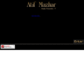 atifmazhar.com