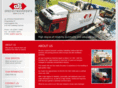 ats-appel.com