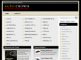 autocrowd.co.uk