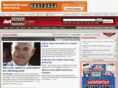 autosinsider.com