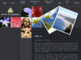 bamnaturephoto.com