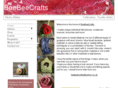 beebeecrafts.com