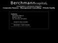 berchmann.es