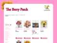 berrypatchflowers.com