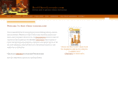 bestchesslessons.com