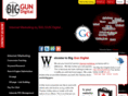 biggundigital.co.uk