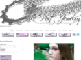bikepartjewelry.com