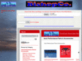 bishopco.com
