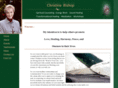bishophealing.com