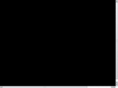 bjwyc.com