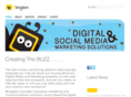 bkingdom.com