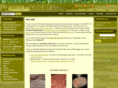 blessedharvest.com