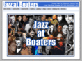 boaterslivemusic.com