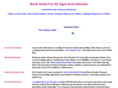 bookclubinfo.com