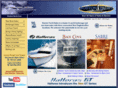 bostonyacht.com