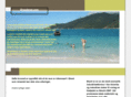 brasilprat.com