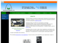 brentwoodplastics.com