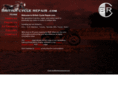 britishcyclerepair.com