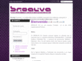 broalva.com