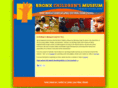 bronxchildrensmuseum.org