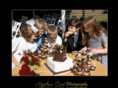 burtphoto.com